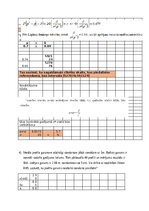 Конспект 'Matemātiskā statistika', 3.