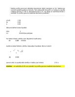Конспект 'Matemātiskā statistika', 5.
