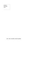 Конспект 'Matemātiskā statistika', 6.