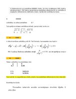 Конспект 'Matemātiskā statistika', 7.