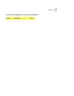 Конспект 'Matemātiskā statistika', 8.
