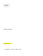 Конспект 'Matemātiskā statistika', 9.