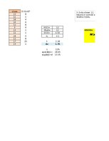 Конспект 'Matemātiskā statistika', 11.