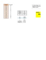 Конспект 'Matemātiskā statistika', 19.