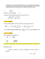 Конспект 'Matemātiskā statistika', 21.