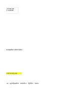 Конспект 'Matemātiskā statistika', 23.