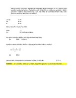 Конспект 'Matemātiskā statistika', 25.
