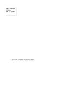Конспект 'Matemātiskā statistika', 26.