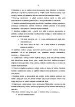 Дипломная 'Reklāmas pielietojuma izpēte tirdzniecības uzņēmumā SIA "RIMI Latvija"', 75.