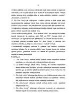 Дипломная 'Reklāmas pielietojuma izpēte tirdzniecības uzņēmumā SIA "RIMI Latvija"', 77.