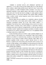 Эссе 'PSIHOLOĢIJAS ASPEKTI SAGADNIEKA PROFESIJĀ', 2.