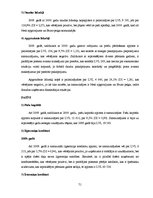 Дипломная 'SIA "X" finansiālās situācijas analīze un attīstības perspektīvas', 71.