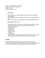 Конспект 'Pirmsskolas izglītības 3. posma sporta nodarbības konspekts', 5.