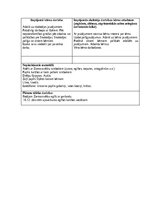 Образец документа 'Ziemassvētku eglītes rotāšana', 3.