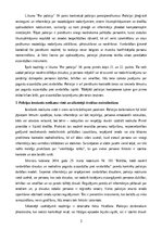 Конспект 'Valsts policijas kompetence vardarbības novēršanā ģimenē', 3.