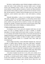Конспект 'Valsts policijas kompetence vardarbības novēršanā ģimenē', 7.