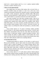 Конспект 'Valsts policijas kompetence vardarbības novēršanā ģimenē', 8.