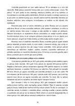 Конспект 'Valsts policijas kompetence vardarbības novēršanā ģimenē', 10.