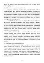 Конспект 'Valsts policijas kompetence vardarbības novēršanā ģimenē', 12.