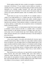 Конспект 'Valsts policijas kompetence vardarbības novēršanā ģimenē', 13.