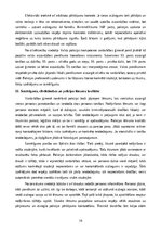 Конспект 'Valsts policijas kompetence vardarbības novēršanā ģimenē', 14.