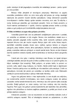 Конспект 'Valsts policijas kompetence vardarbības novēršanā ģimenē', 15.