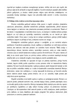 Конспект 'Valsts policijas kompetence vardarbības novēršanā ģimenē', 16.