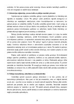 Конспект 'Valsts policijas kompetence vardarbības novēršanā ģimenē', 20.