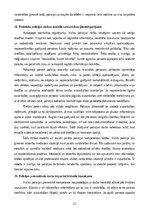 Конспект 'Valsts policijas kompetence vardarbības novēršanā ģimenē', 22.