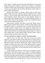 Конспект 'Valsts policijas kompetence vardarbības novēršanā ģimenē', 23.