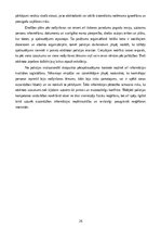 Конспект 'Valsts policijas kompetence vardarbības novēršanā ģimenē', 24.