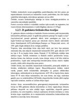 Реферат 'Latvijas valsts ārējā tirdzniecība periodā no 2004. līdz 2012.gadam', 14.