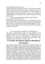 Реферат 'Latvijas valsts ārējā tirdzniecība periodā no 2004. līdz 2012.gadam', 29.