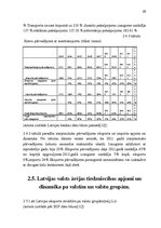 Реферат 'Latvijas valsts ārējā tirdzniecība periodā no 2004. līdz 2012.gadam', 35.