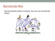 Презентация 'Barības tīkli ekosistēmās un ekoloģiskā piramīda', 2.