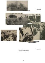 Реферат 'Otrā pasaules kara atspoguļojums fotogrāfijās žurnālā "Laikmets" laika periodā n', 18.