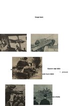 Реферат 'Otrā pasaules kara atspoguļojums fotogrāfijās žurnālā "Laikmets" laika periodā n', 19.