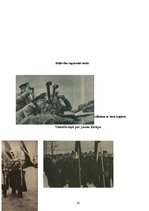 Реферат 'Otrā pasaules kara atspoguļojums fotogrāfijās žurnālā "Laikmets" laika periodā n', 20.