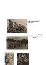Реферат 'Otrā pasaules kara atspoguļojums fotogrāfijās žurnālā "Laikmets" laika periodā n', 21.