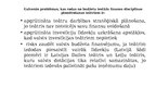 Презентация 'Finansējuma piesaistes problemātika Latvijas teātriem', 15.