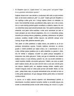 Реферат 'Demokrātiskais elitisms', 1.