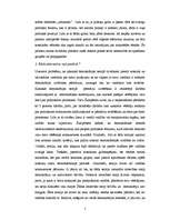 Реферат 'Demokrātiskais elitisms', 2.