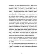 Реферат 'Demokrātiskais elitisms', 4.