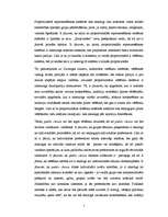 Реферат 'Demokrātiskais elitisms', 5.