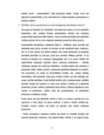 Реферат 'Demokrātiskais elitisms', 6.