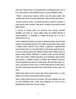 Реферат 'Demokrātiskais elitisms', 7.