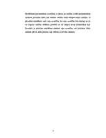 Реферат 'Demokrātiskais elitisms', 8.