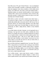 Эссе 'Marta Zālīte – atmiņas, patiesība un identitāte latviešu dramaturģijā un prozā', 1.