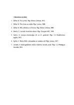 Эссе 'Marta Zālīte – atmiņas, patiesība un identitāte latviešu dramaturģijā un prozā', 3.