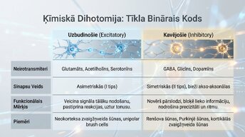 Презентация 'Starpneironi: neirālo tīklu arhitekti', 4.